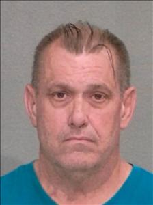 Terrance Dean Hofus a registered Sex Offender of Nevada