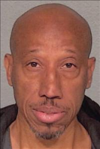 William Cleveland Thompson a registered Sex Offender of Nevada