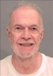 Gary Alan Barr a registered Sex Offender of Nevada