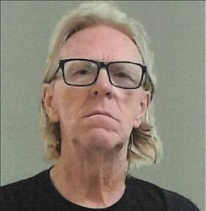 Harold William Davis a registered Sex Offender of Nevada