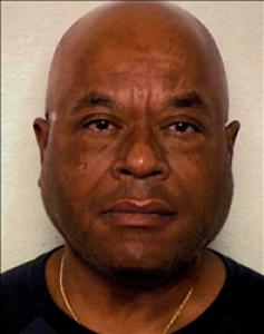 James Edward Lemay a registered Sex Offender of Nevada