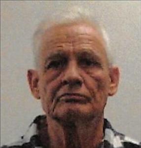 Frank Montognese a registered Sex Offender of Nevada