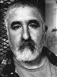 Agustin Cantu Gomez a registered Sex Offender of Nevada