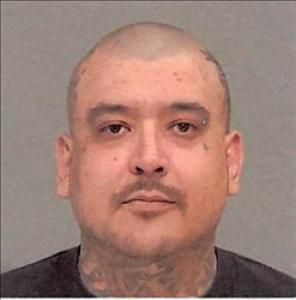 Eduardo Antonio Diaz Pena a registered Sex Offender of Nevada