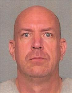 Joseph John Malner Jensen a registered Sex Offender of Missouri