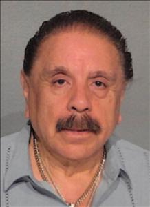 Jose Ceja Lopez a registered Sex Offender of Nevada