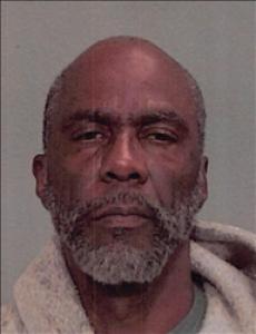 David Alfred Coleman a registered Sex Offender of Nevada