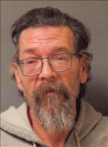 Michael Lee Luning a registered Sex Offender of Nevada