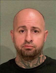 Guillermo Sandoval Garcia a registered Sex Offender of Nevada