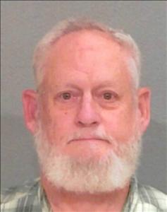 Michael Wayne Estes a registered Sex Offender of Nevada