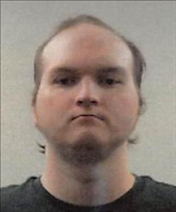 Sean River Marcelius a registered Sex Offender of Nevada