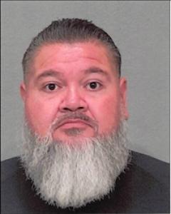 Leopoldo Leriget a registered Sex Offender of Nevada