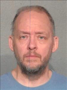 Victor Gordon Stickney a registered Sex Offender of Nevada