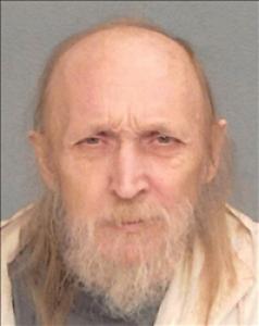 David Wayne Mccullough a registered Sex Offender of Nevada
