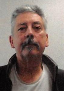 Larry Dean Goshorn a registered Sex Offender of Nevada