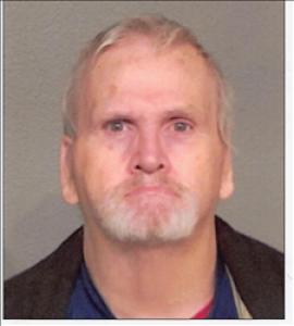 Peter Charles Forseth a registered Sex Offender of Nevada