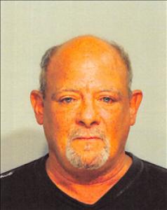 Pedro Medero a registered Sex Offender of Nevada