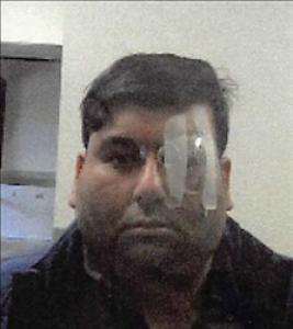 Sharan Sajjad Ahmad a registered Sex Offender of Nevada