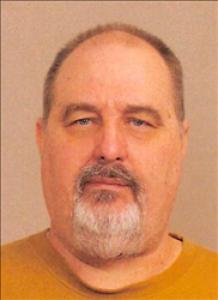 Rodger Coleman Schank a registered Sex Offender of Nevada