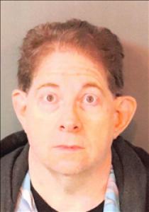 Matthew Kevin Cowee a registered Sex Offender of Nevada