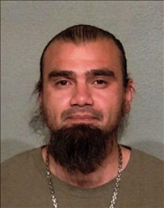 David Jacob Morales a registered Sex Offender of Nevada