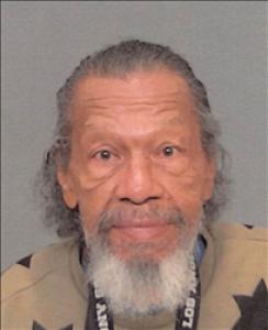 Richard Hart a registered Sex Offender of Nevada