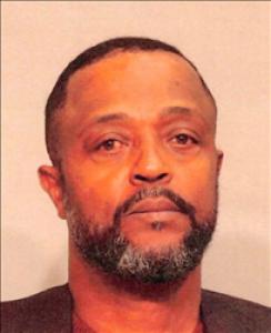 Wallace White a registered Offender or Fugitive of Minnesota