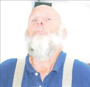 Donald Leroy Stone a registered Sex Offender of Nevada