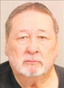 Rocky Aulden Melton a registered Sex Offender of Nevada