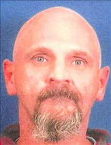 Jeremy Dee Tandy a registered Sex Offender of Nevada