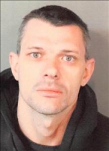 Joshua Caleb Ingram a registered Sex Offender of Nevada