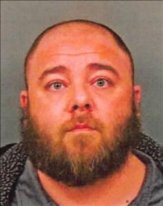 Michael D Butterworth a registered Sex Offender of Nevada