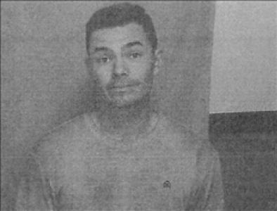 Richard A Higgins a registered Sex Offender of Nevada