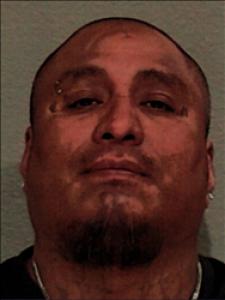 Eric Carrillo a registered Sex Offender of Nevada