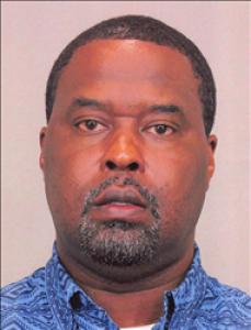 Jerry Lynn Burwell a registered Sex Offender of Nevada