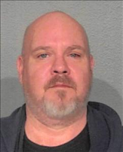 Dennis Eugene Thorn a registered Sex Offender of Nevada