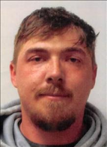 Andrew Michael Morris a registered Sex Offender of Nevada