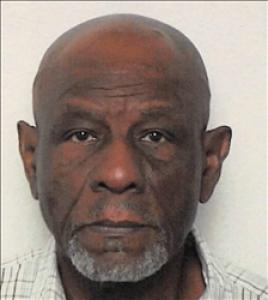 Douglas Lott a registered Sex Offender of Nevada