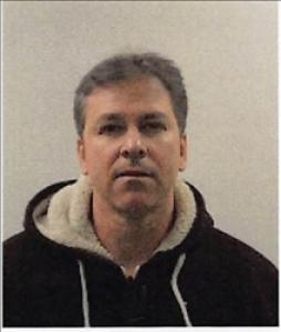 Brock Justin Wade a registered Sex Offender of Nevada