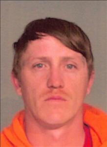 Nicolo Antonio Costantino a registered Sex Offender of Nevada