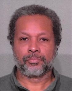 Derrick Lamont King a registered Sex Offender of Nevada