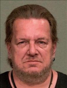 David August Kille a registered Sex Offender of Nevada