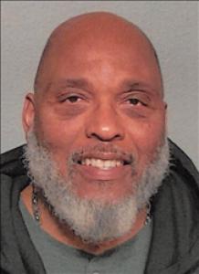 Samuel Lee Banks a registered Sex Offender of Nevada