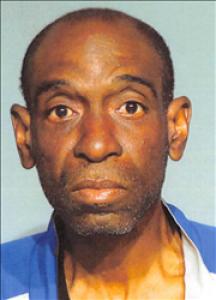 Ronald Maurice Johnson a registered Sex Offender of Nevada