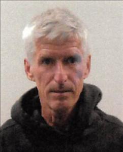 Joseph B Vance a registered Sex Offender of Nevada