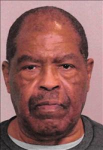 Fred Gill a registered Sex Offender of Nevada