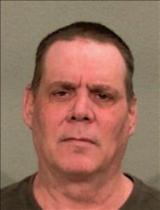 Robert George Jacques a registered Sex Offender of Nevada