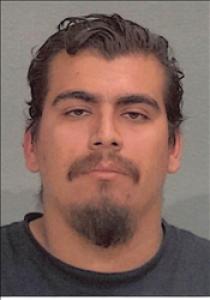 Ricardo Gurrola a registered Sex Offender of Nevada