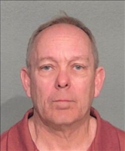 Kurt Austin Heilig a registered Sex Offender of Nevada