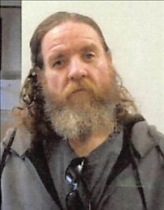 Walter Robert Clarity a registered Sex Offender of Nevada